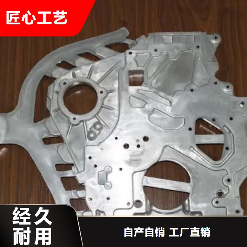 經驗豐富的38crmoal圓棒銷售廠家
