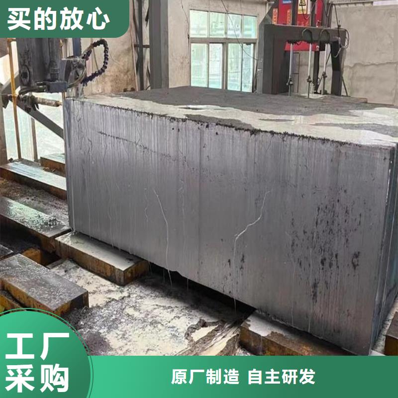 規格齊全的H13光圓基地