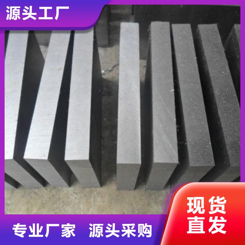 UNMAX精板铣磨精选厂家