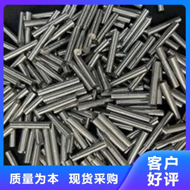 440C板材-品質看得見