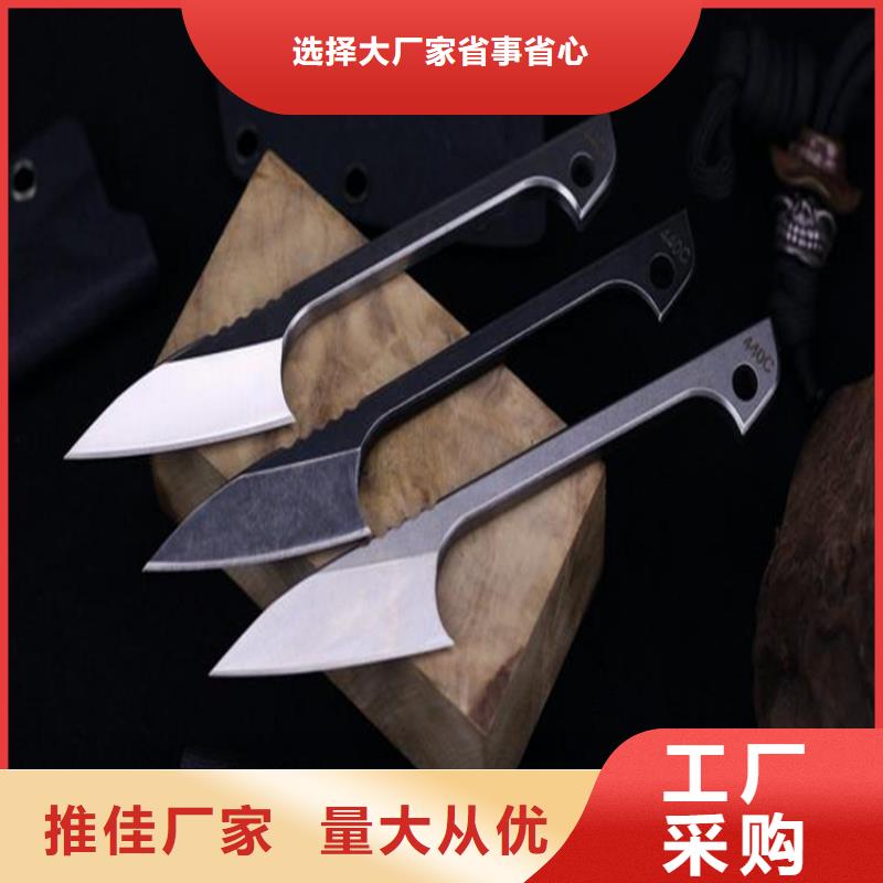 440C不銹鋼板老牌廠家