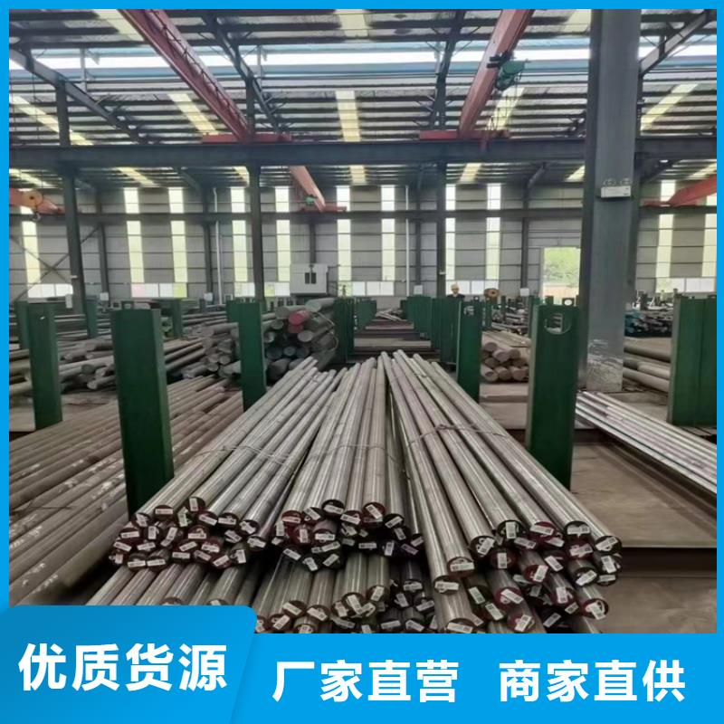 经验丰富的8566是什么意思经销商