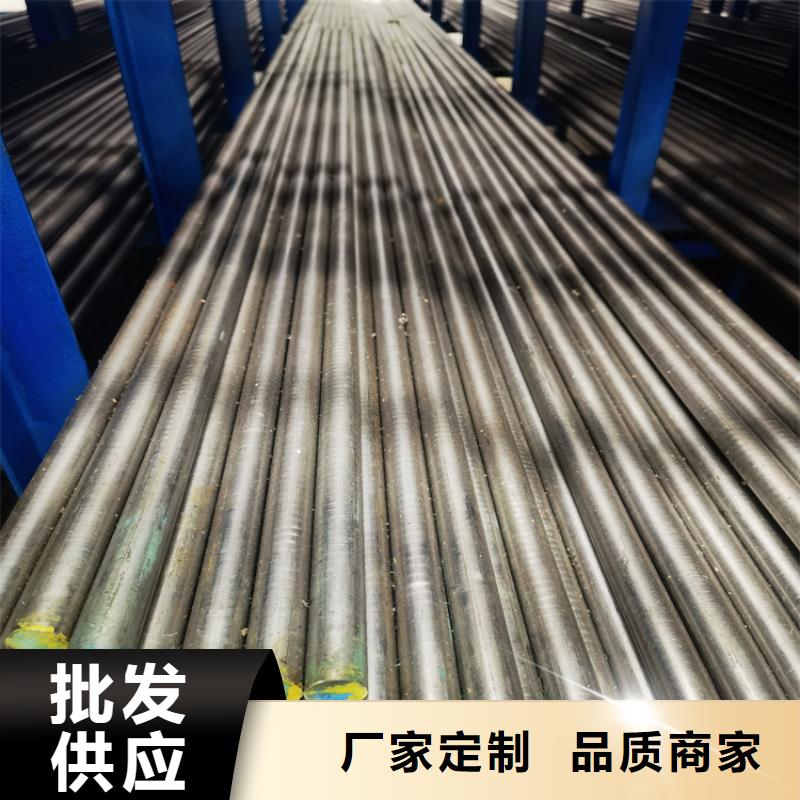 选购8566钢板-实体厂家可定制