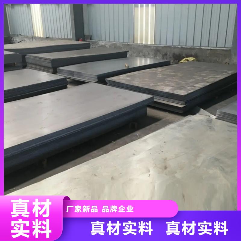 经验丰富的8566是什么意思经销商