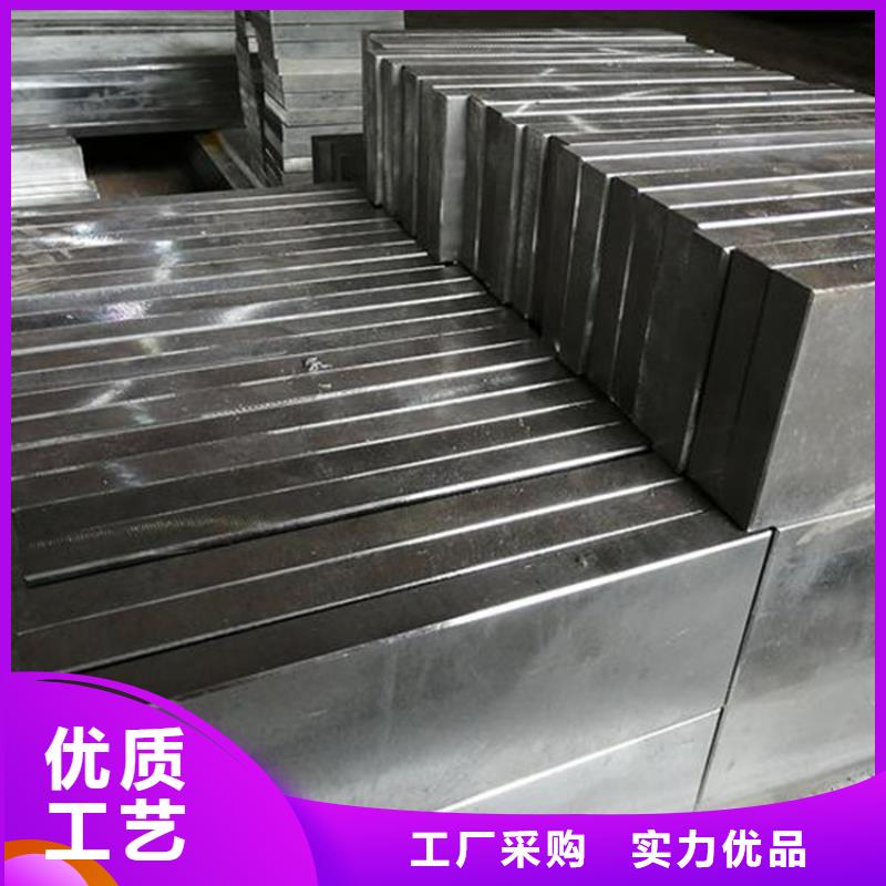 庆阳|金昌|天水|临夏|武威|甘南|陇南天强【8566】硬质合金(钨钢)厂家对质量负责