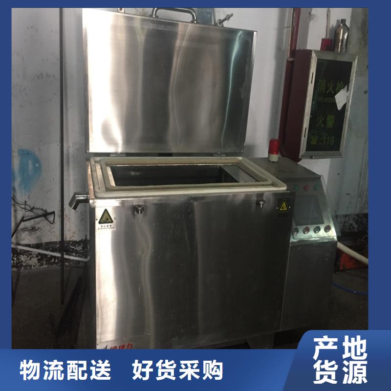 做8566板料的生產廠家