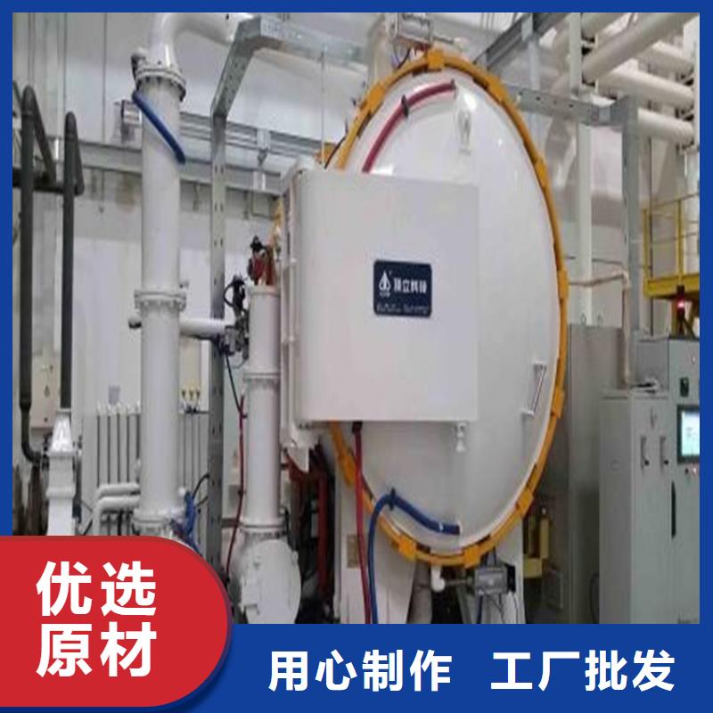 模具钢厂家天强【 LD_不锈五金钢材质实在】