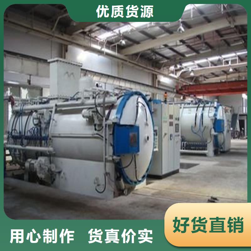 模具钢厂家天强【 LD_不锈五金钢材质实在】