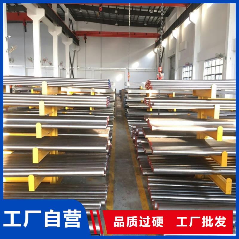 有现货的DF-2精板经销商