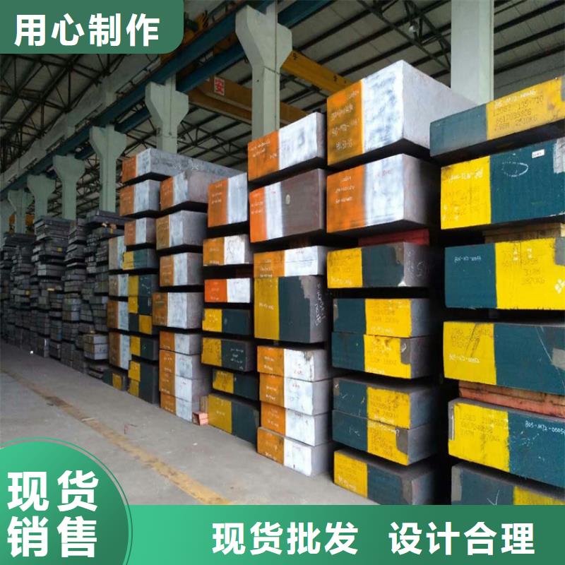 DF-2毛料0元寄样