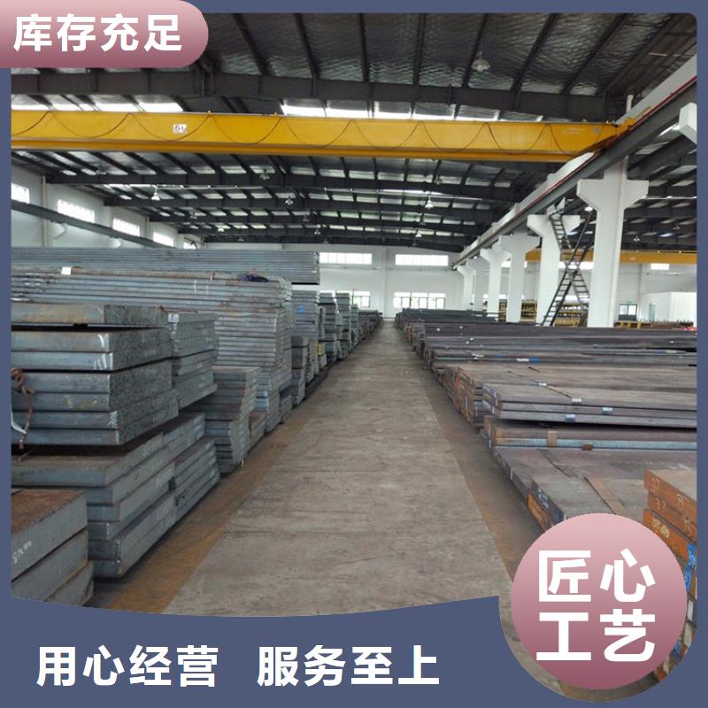 DF-2光板优质供应商