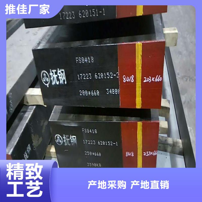 DF-2精板價格資訊