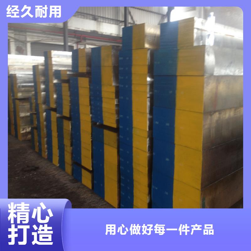 DF-2光板优质供应商