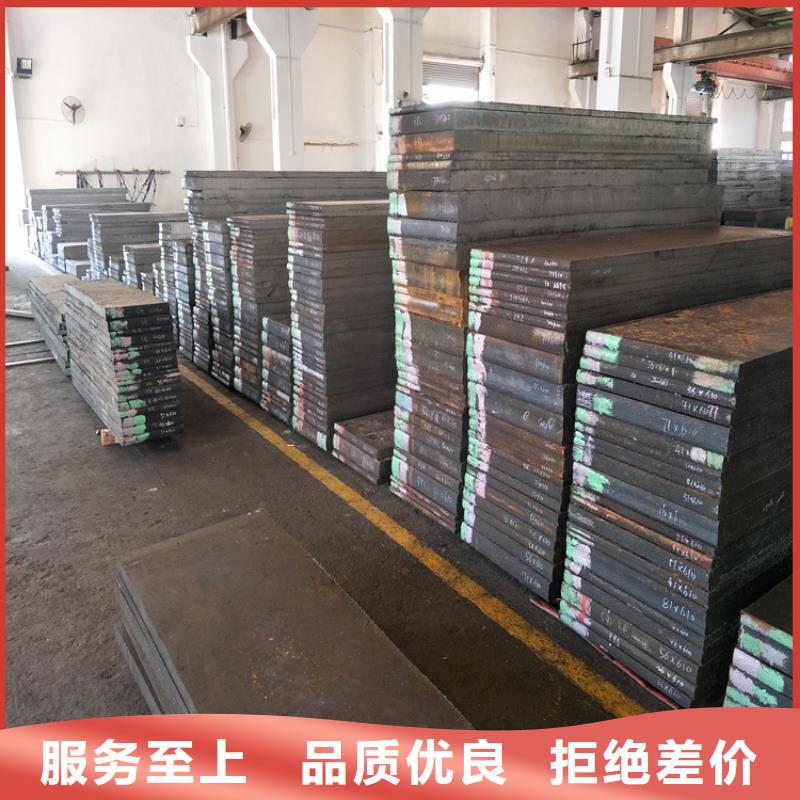 DF-2精板價格資訊
