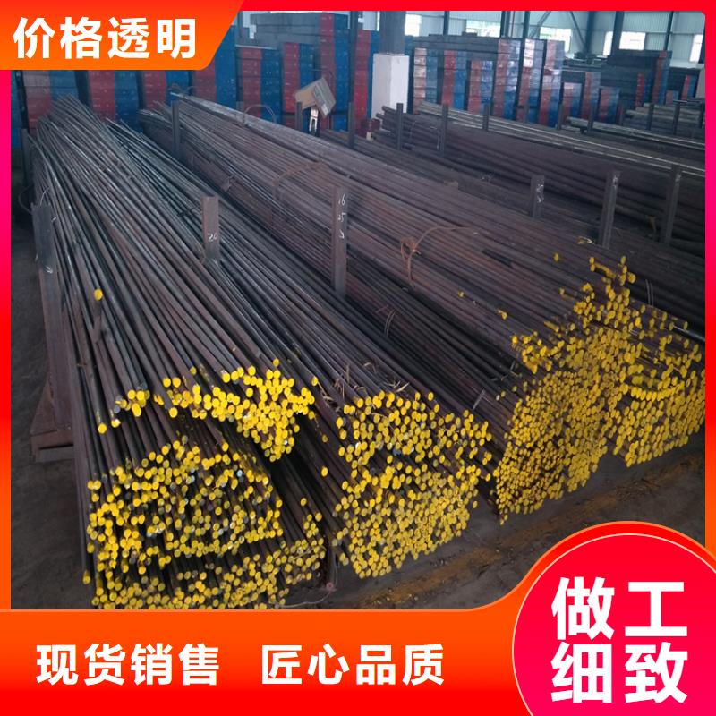 有現貨的DF-2精板經銷商