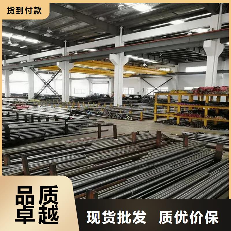 2510精板可隨時發貨