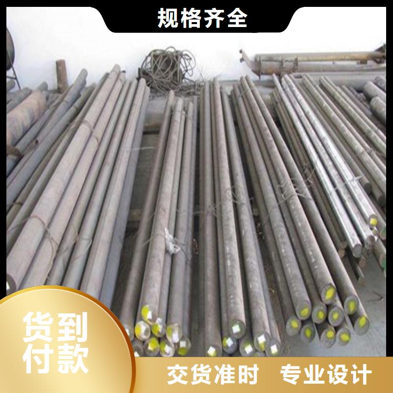 有现货的DF-2精板经销商