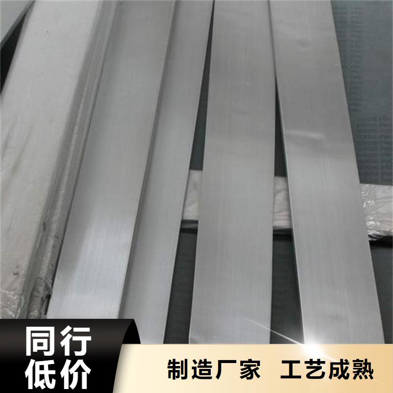 2025性价比高的#S7夹具模厂家#服务好