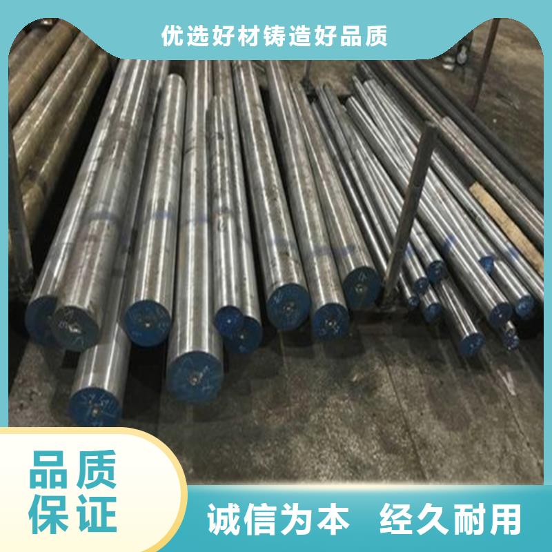 DF-2精板價格資訊