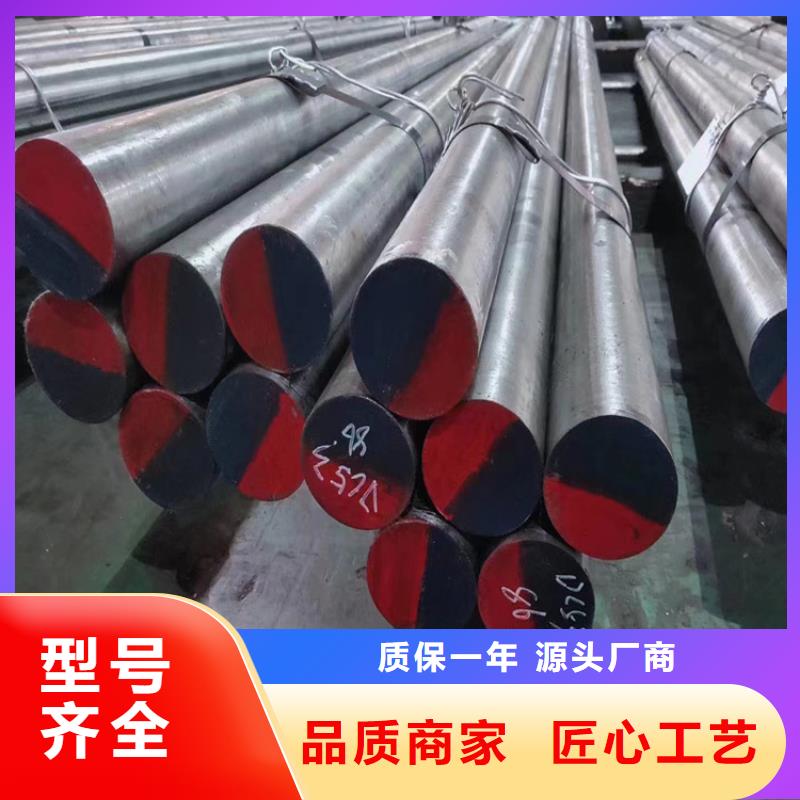 DF-2精板價格資訊