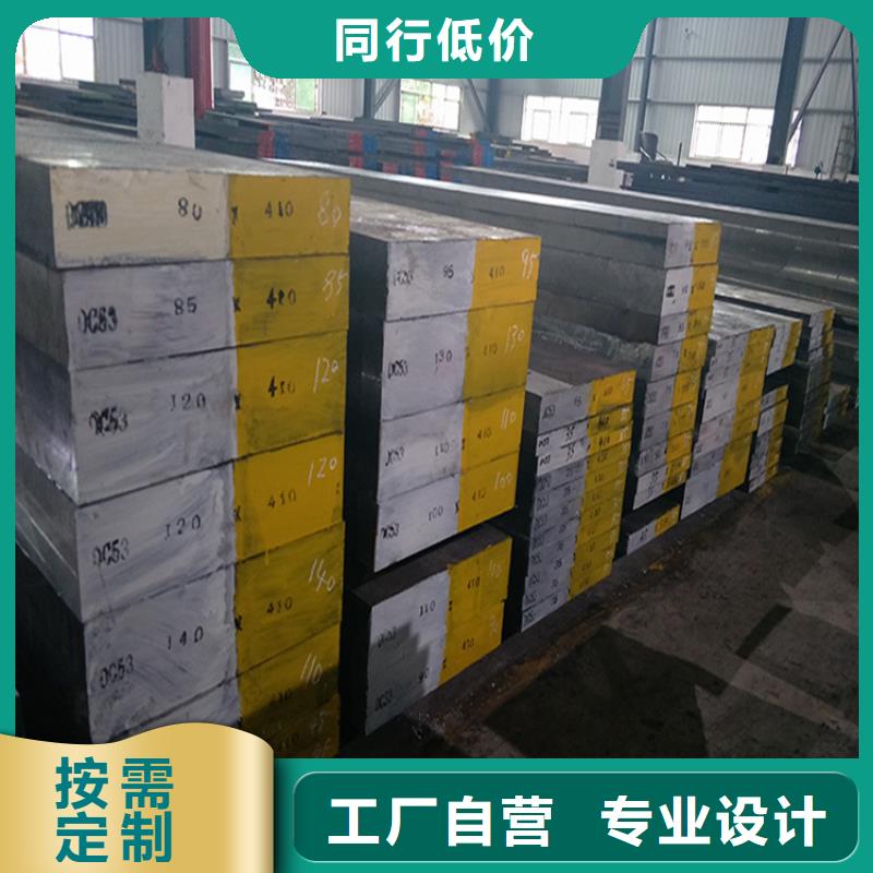 有现货的DF-2精板经销商
