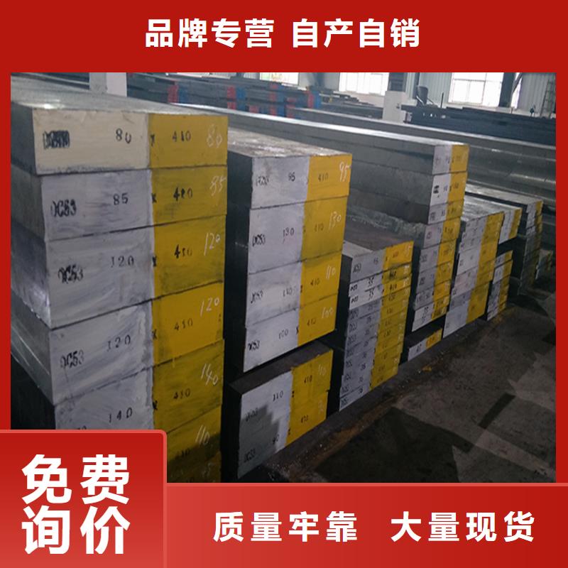 DF-2精板價格資訊