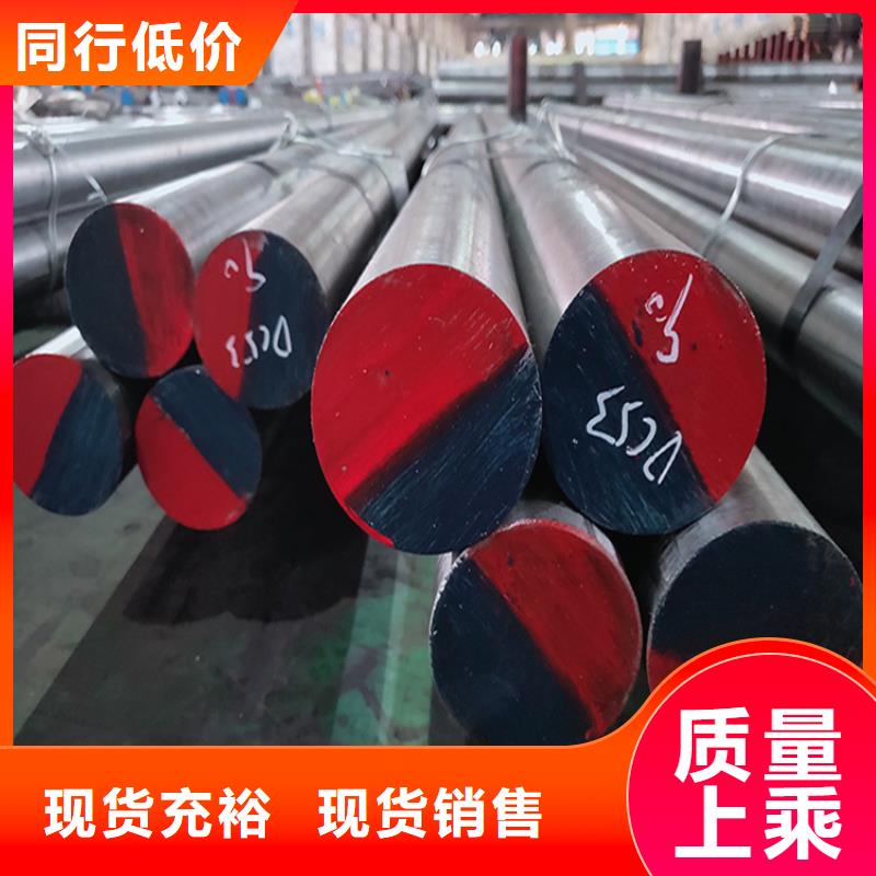 2025性价比高的#S7夹具模厂家#服务好