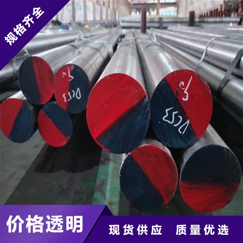 DF-2毛料0元寄样