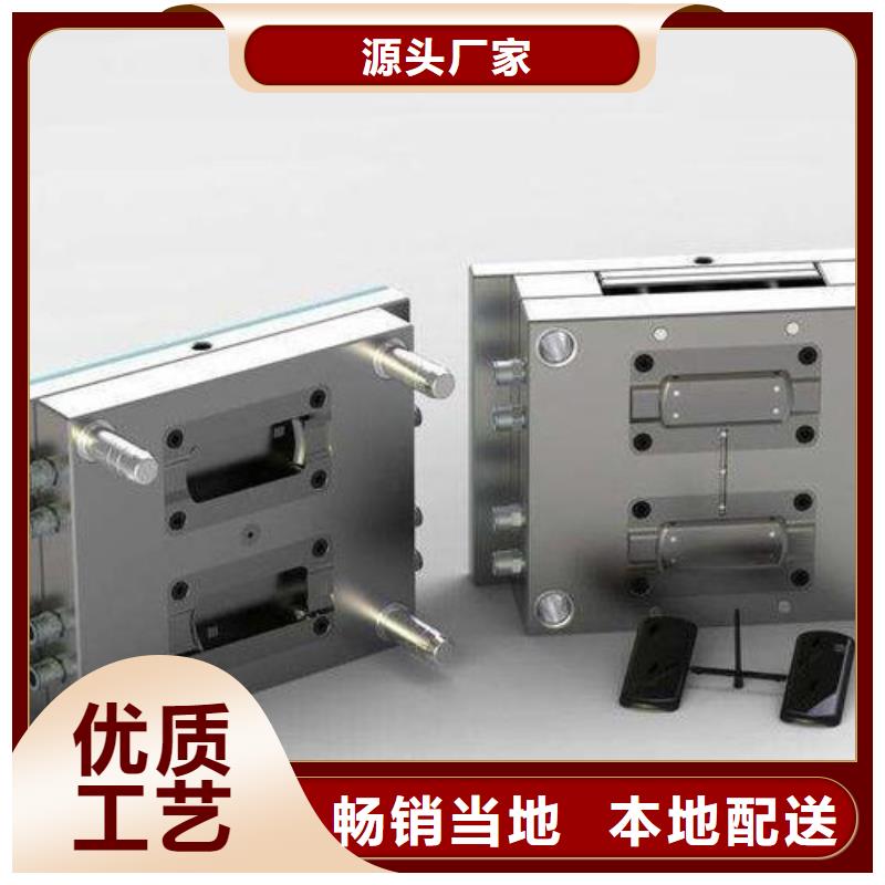 性價比高的H21鋼材料廠家