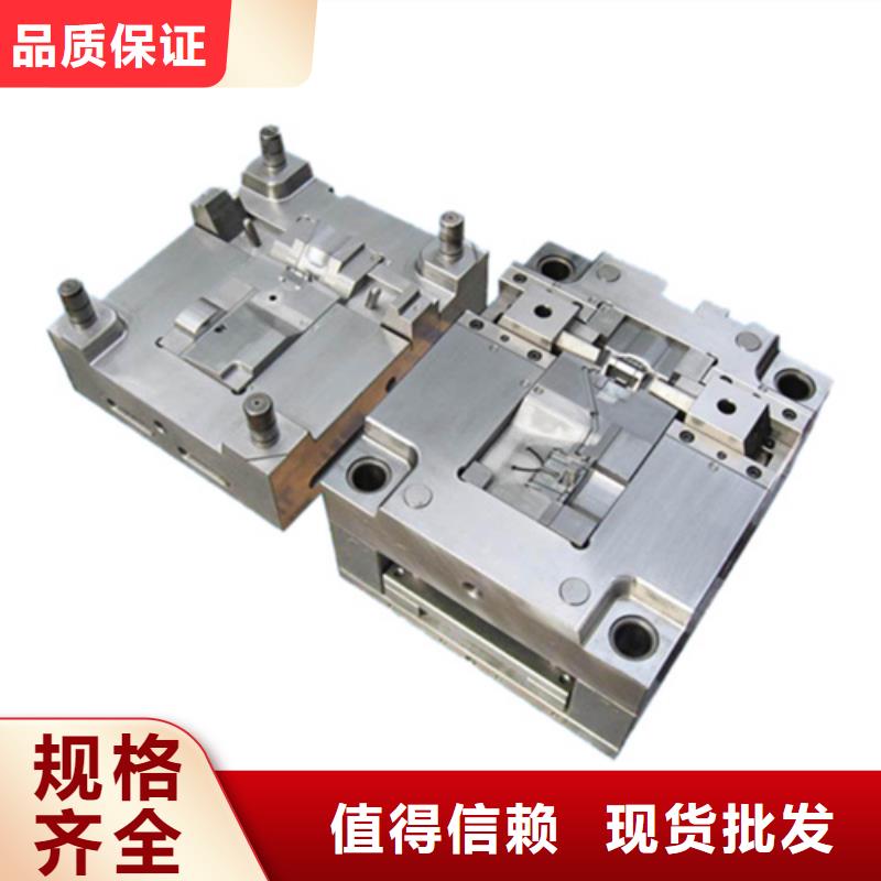 QRO90精板制造廠家