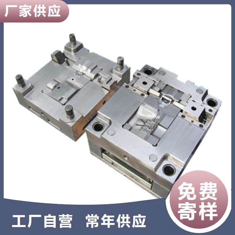 8407優(yōu)良性能鋼材全國送貨