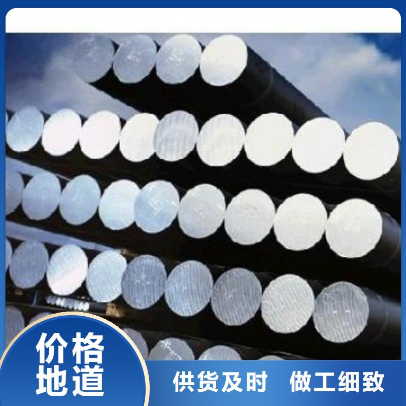 【DH31-S廠家】廠家