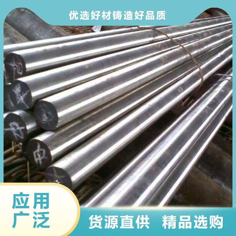 【DH31-S廠家】廠家
