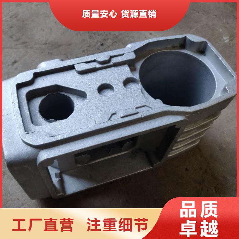 H21五金模具鋼適用范圍廣