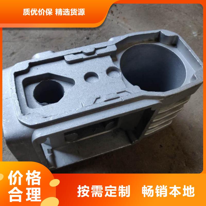 銷售H21鋼材料_誠信廠家