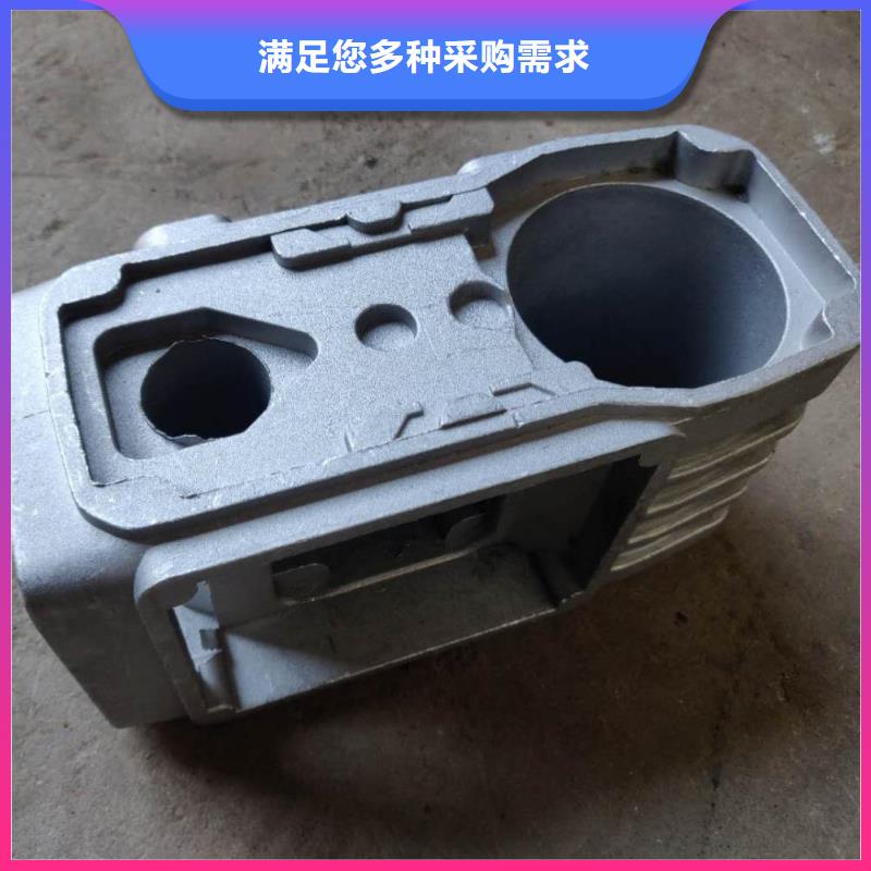 【圖】2344鋼材