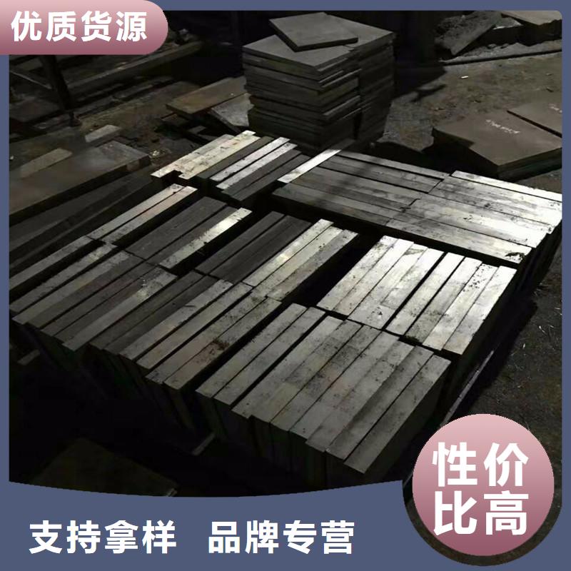 KDAMAX壓鑄模具發貨快