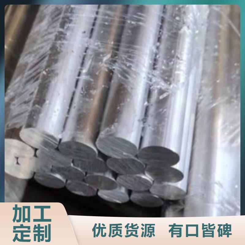 【DH31-S廠家】廠家
