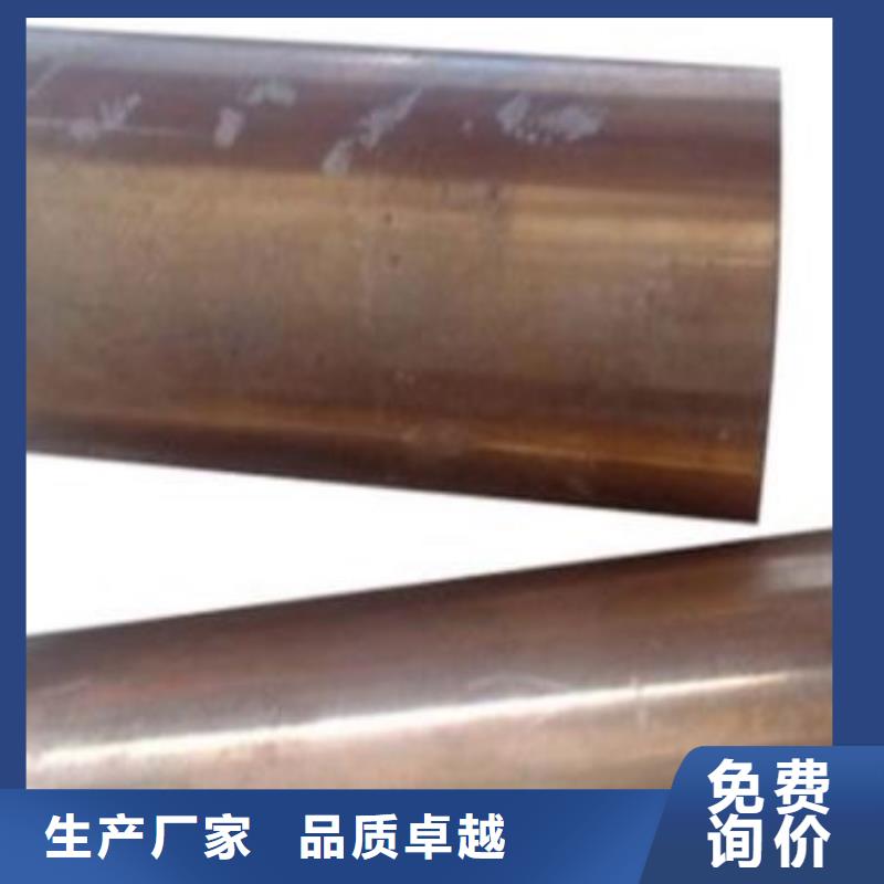 有实力的H21挤压模具钢厂家