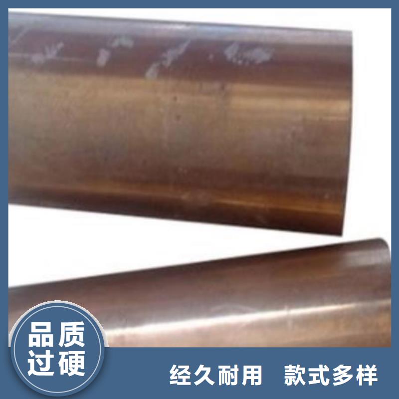 销售H21耐热性钢_精选厂家