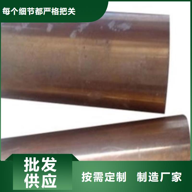 H21模具钢品质有保障