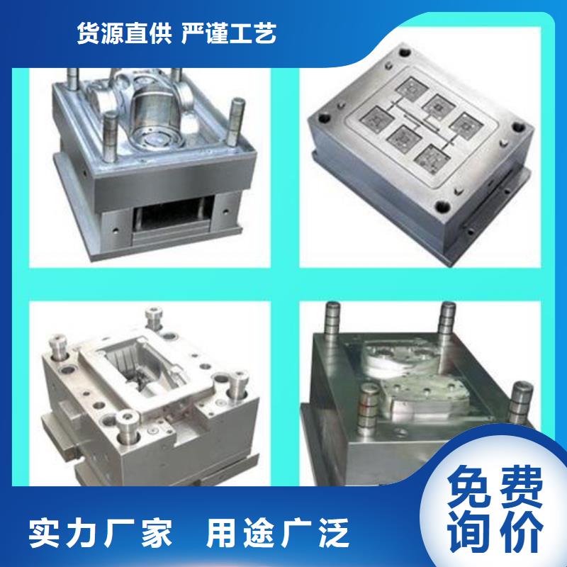 8407優(yōu)良性能鋼材全國送貨