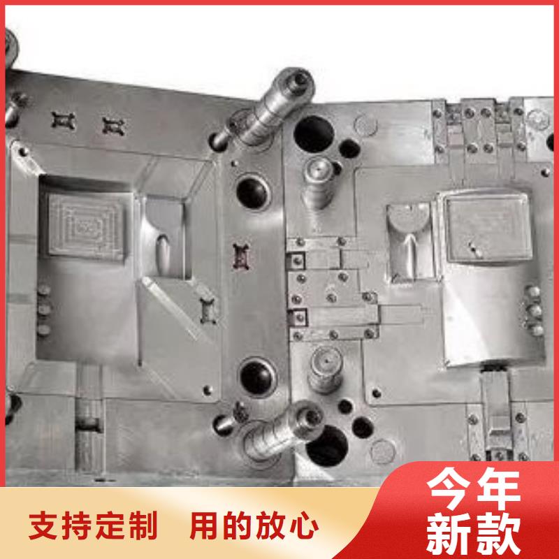 性價比高的H21鋼材料廠家