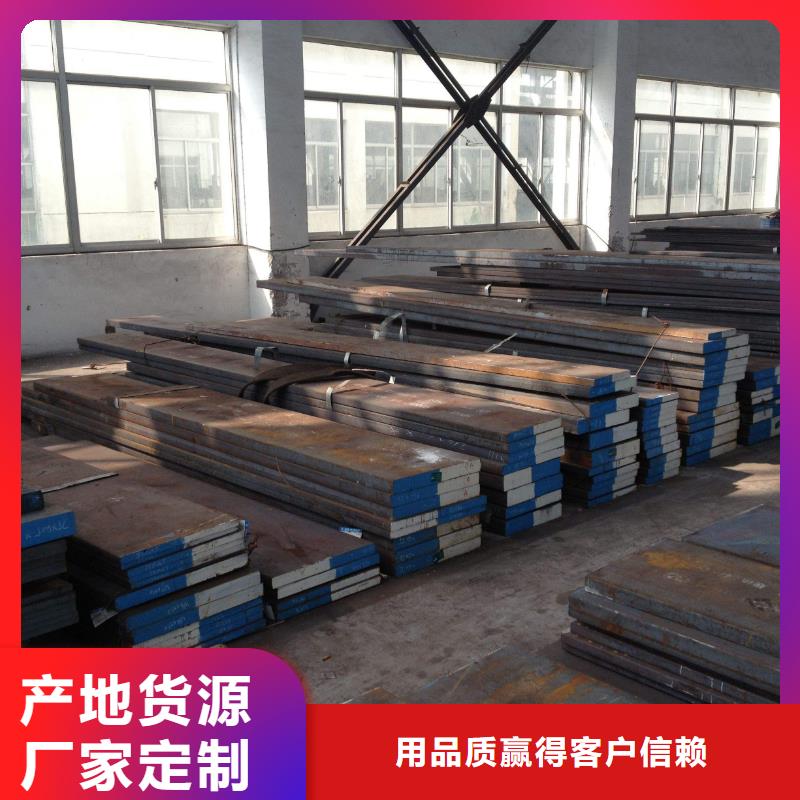 常年供應H21金屬工具鋼-報量