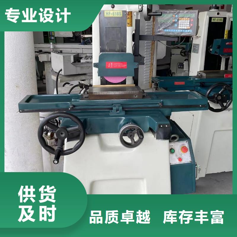 W302五金工具鋼施工廠家