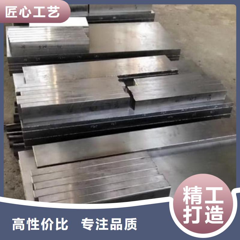 進口51416不銹鋼供應
