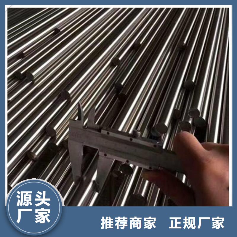 進口51416不銹鋼供應