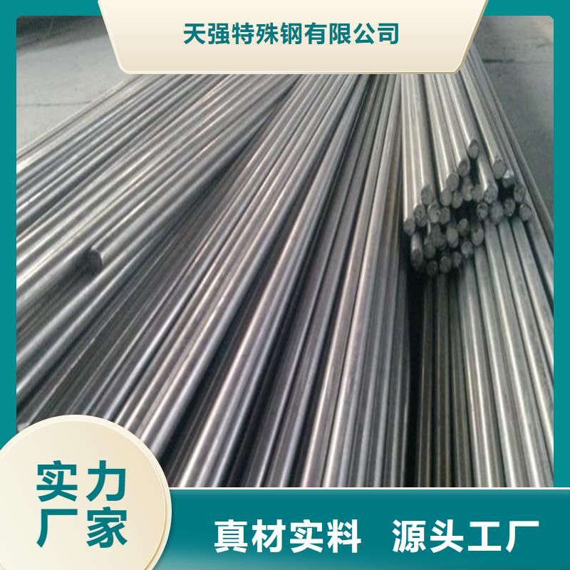 進口51416不銹鋼供應