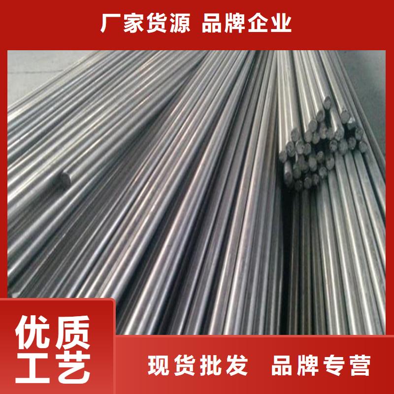 41440C不銹鋼貨源充足