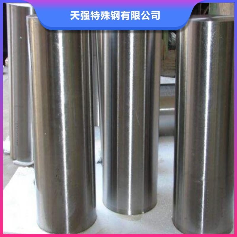 41440C不銹鋼貨源充足